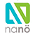 Nano