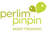 Perlin Pinpin
