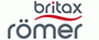 Britax Roemer