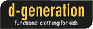 d-generation