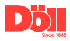 Doll