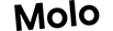 Molo