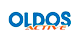 Oldos