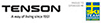 Tenson