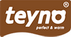 Teyno