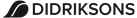 Didriksons