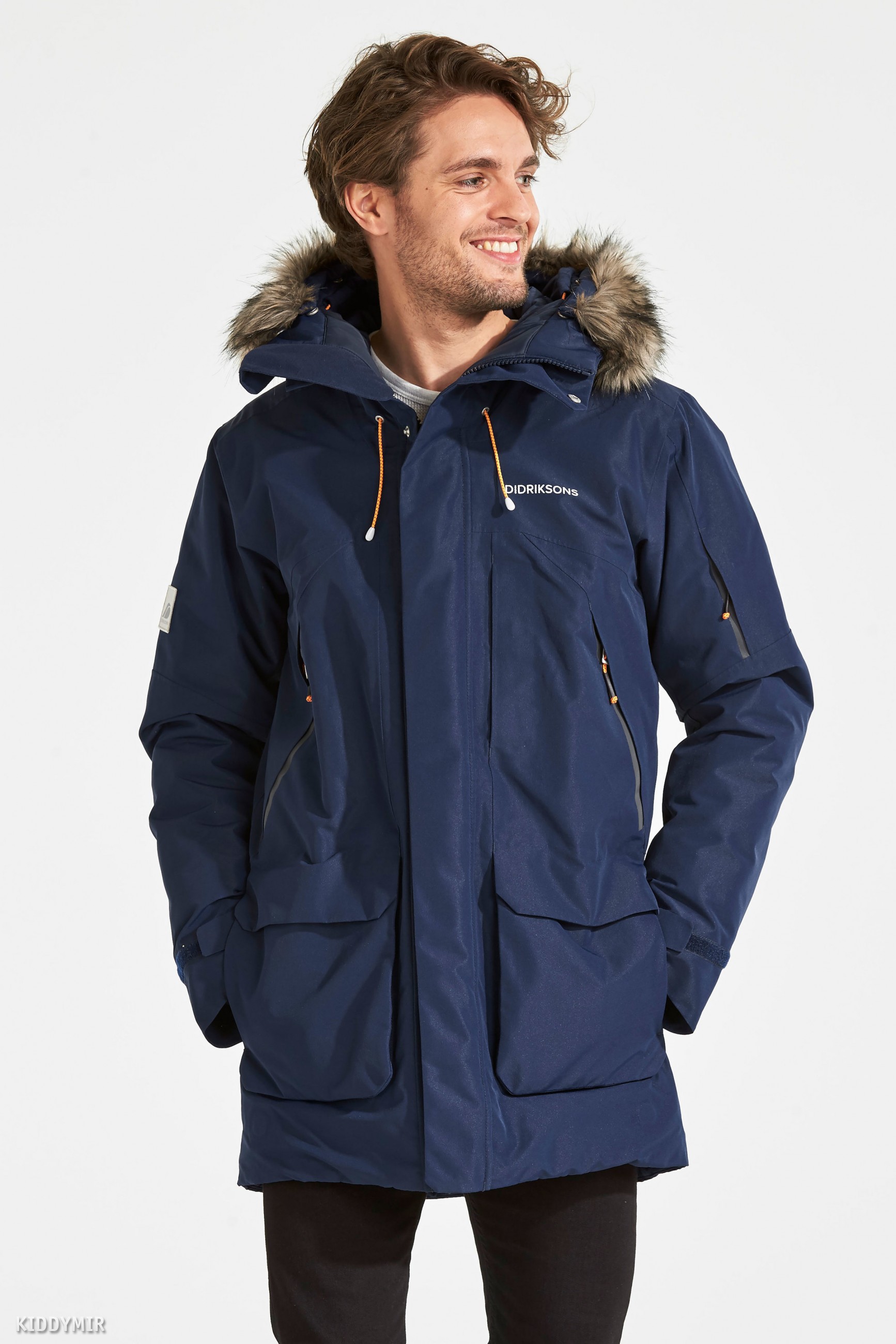 Куртки parka мужские. Парки Didriksons Marcel. Didriksons 501830 куртка мужская Marcel. Куртка 1913 Дидриксонс. Didriksons парка мужская Marcel.