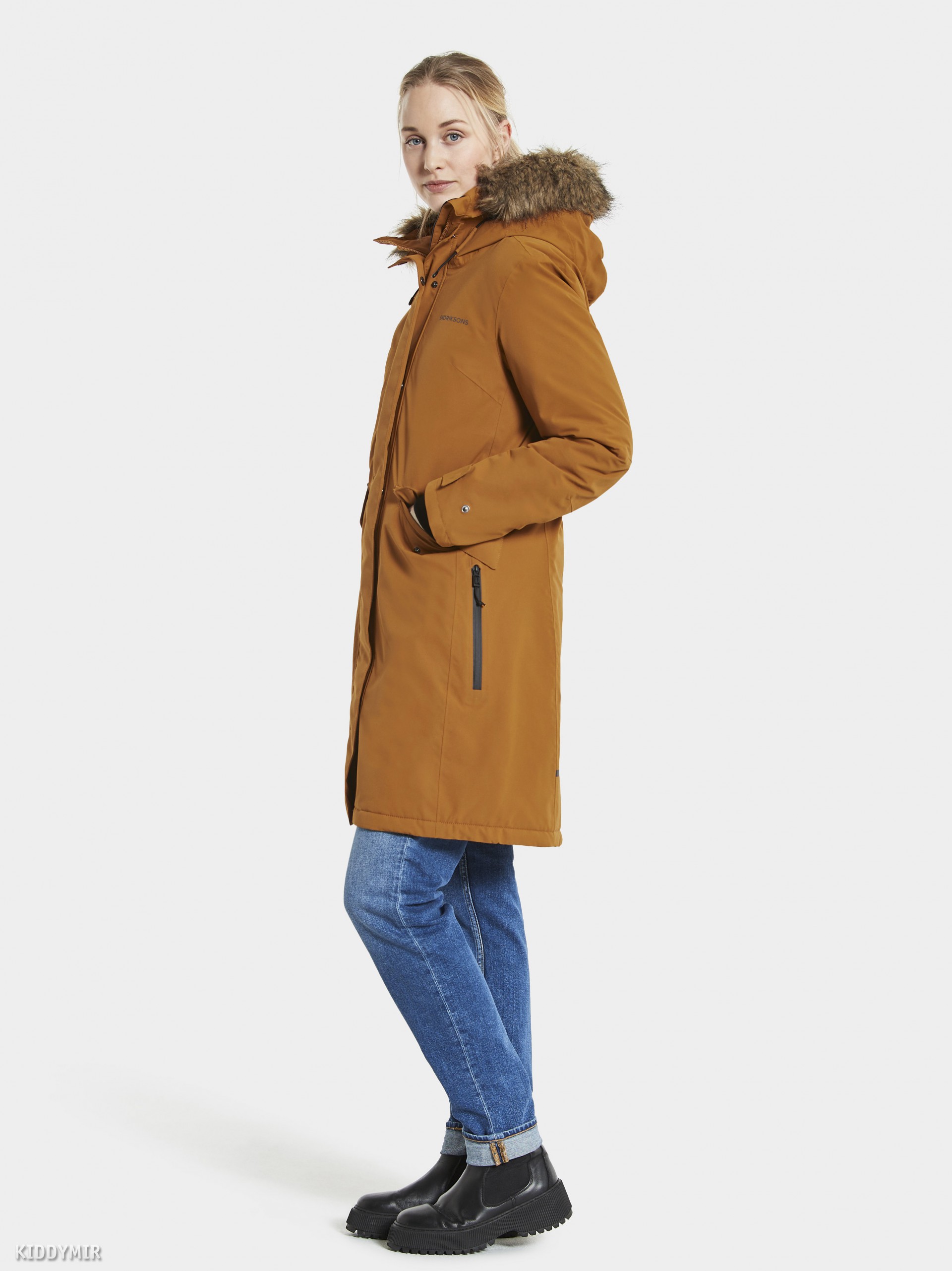 didrikson erika parka 3