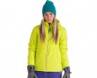    BROOKE 500269(267) 