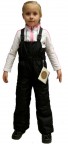 Poivre Blanc    237992 (NOIR)