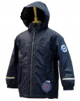     239409(blue profond) -