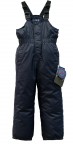     239411(BLEU PROFOND)