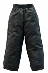 Poivre Blanc    239410(BLACK)