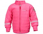     puffy 500229(304) 