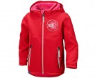 Didriksons    KARPO (Softshell) 500016(305)