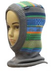 MaxiMo     280400(0076)