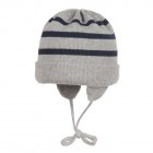 Doll    1346710153(8100)
