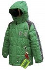 Poivre Blanc      240779(green) 