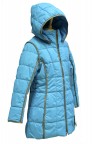 Poivre Blanc    240773 (BLUE LAGUNE)