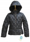     237966 (bleu profond)