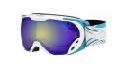 Bolle  DUCHESS 21133(AURORA)