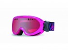  Bolle  20985 20985