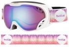 Bolle    DUCHESS COLOR DOODLE AURORA 21311