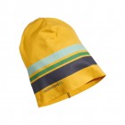   NEO KIDS 500474(050)