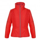 Poivre Blanc     246562(cherry red)