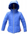 Poivre Blanc     246562(artik purple)