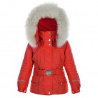 Poivre Blanc     246607(cherry red) 