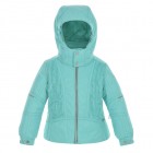 Poivre Blanc куртка мембранная для девочки 246609(mint green) мятная