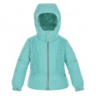 Poivre Blanc     246609(mint green) 