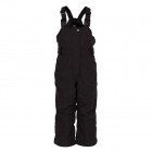    246611(black)