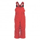    246611(cherry red)