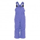 Poivre Blanc    246611(artic purple)