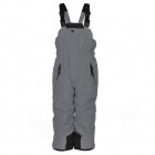      246631(stone grey)