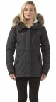   SIRI PARKA 500980(093)  