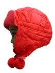 Poivre Blanc   238048 (CORAL)