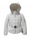 Poivre Blanc     240719(white)