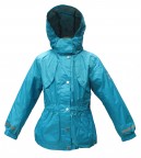     241178(lake blue)  