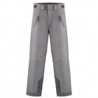 Poivre Blanc     263649(grey souris)
