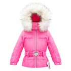     263663(candy pink)  