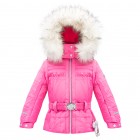 Poivre Blanc     263663(candy pink)  