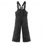     263666(BLACK)