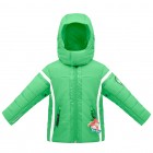 Poivre Blanc     263685(glover green) 