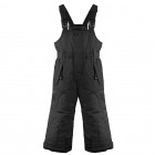 Poivre Blanc      263689 (BLACK)