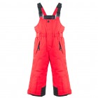      263689 (SKARLET RED)
