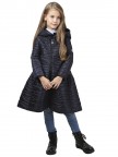     81303 BLUE