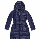     81316-17 Evening Blue